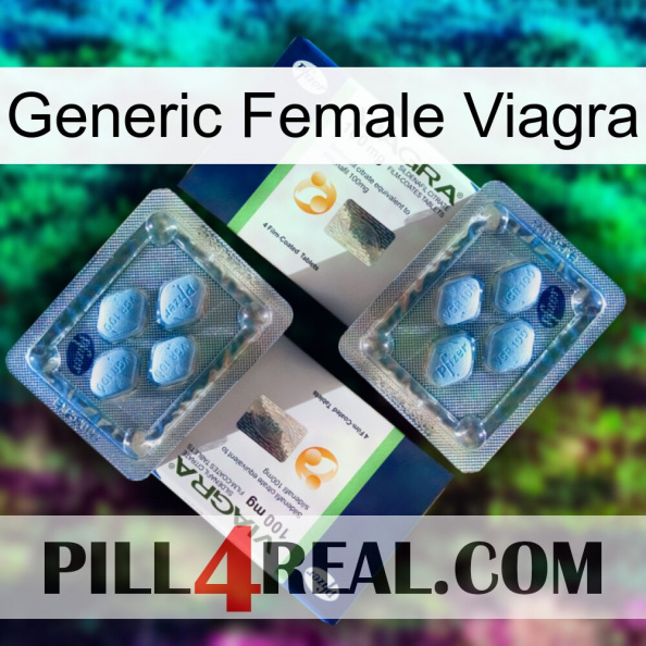 Generic Female Viagra viagra5.jpg